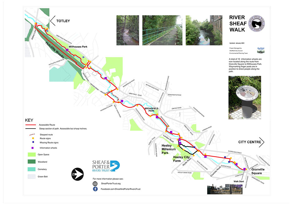 River_Sheaf_Walk_2021-1.jpg