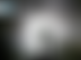 MEGATRON JULY 2022 TOURS!