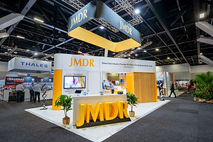 Creative-Hire-Exhibition-JMDR-AusRail-2022-1.jpg