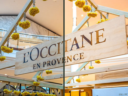 Slider-L'Occitane-Sample-Snip-1500px.jpg