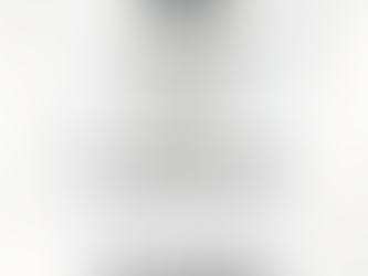 「石川を代表する企業100選」に選出いただきました