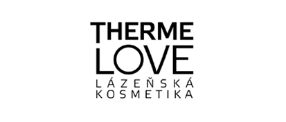 Therme Love.gif