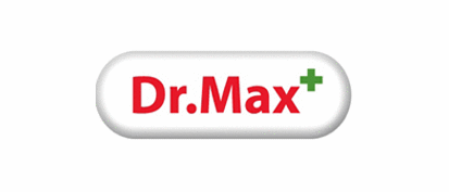 Dr. Max.gif