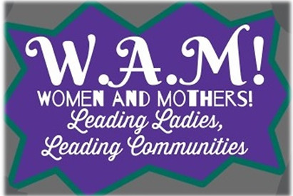 WAM Logo Update 2.jpg