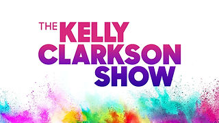 Kelly Clarkson Logo.jpeg