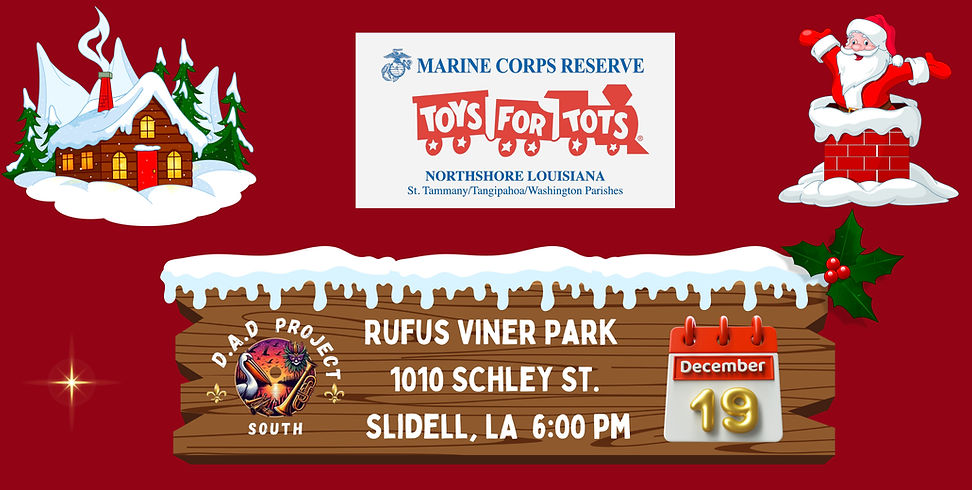 ToysforTots2025_Banner.jpg