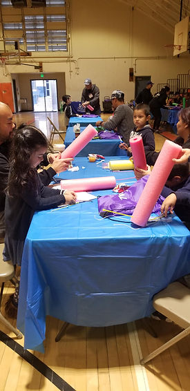 20191207_104441.jpg