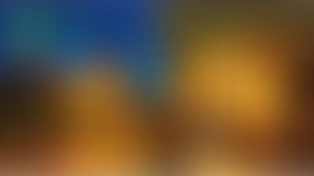 Nicaragua has it all