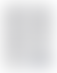 International Living Buy Nicaragua Article