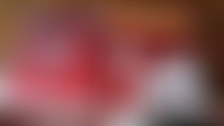 Getting Visa Renewed in Costa Rica May 2017