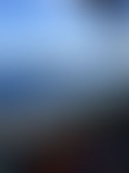 An article that promotes beaches and yes we are honored that Granada, Nicaragua is on the list