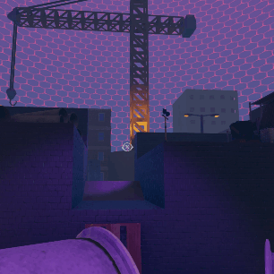 New project.gif