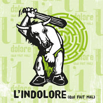 indolore.jpg