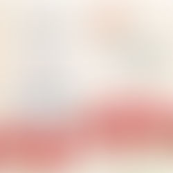 Arantèle : FOL et Kaléidoscope propose des formations gratuites pour les associations