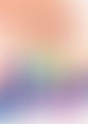 Atelier Création formation BAFA