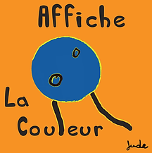 logo affiche la couleur.png