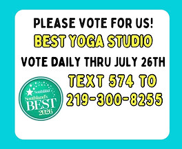Copy of Southlands Best Voting (Instagram Post (45)).jpeg