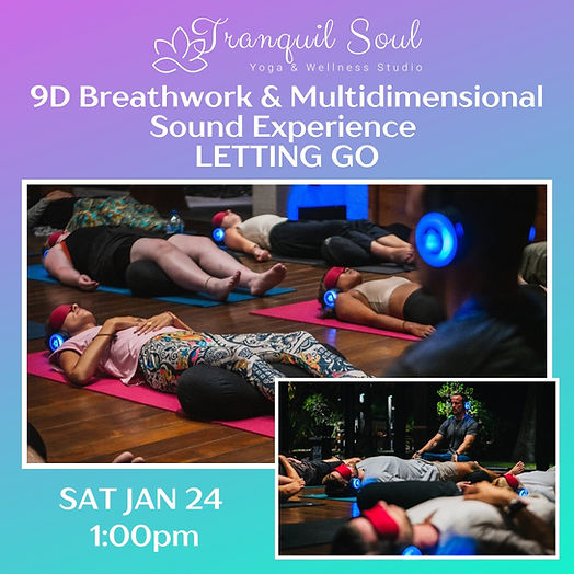 Copy of 9D Breathwork.png