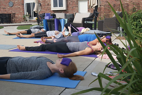 2015-08-30 09.27.32.jpg