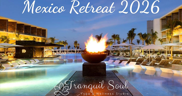 mexico retreat 2025.png