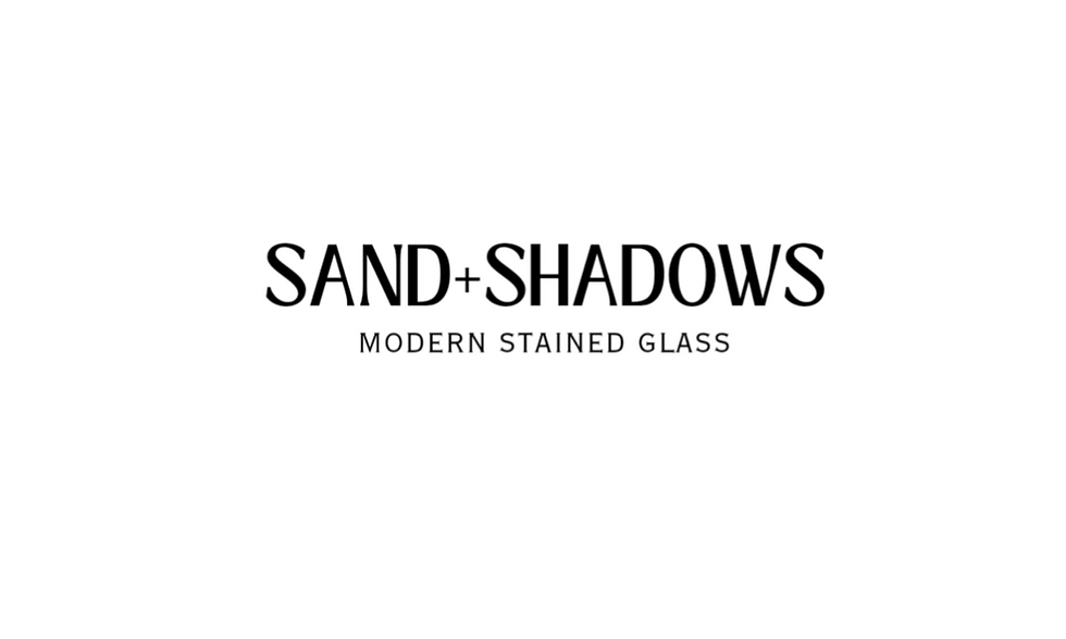 SAND + SHADOWS_20260519_195722_0000.png