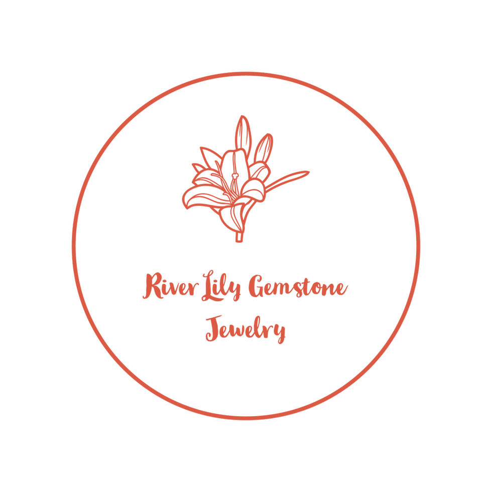 River Lily Gemstone Jewelry-logos__transparent.png