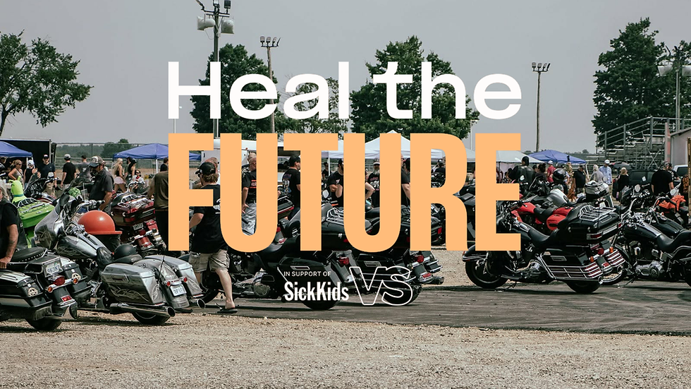 heal the future.png