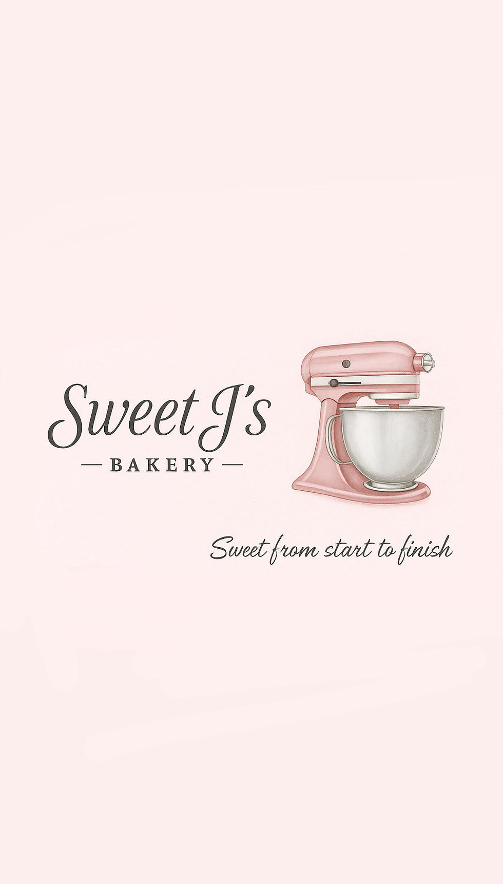 sweet j's bakery.jpg