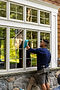 Window Cleaning.jpg