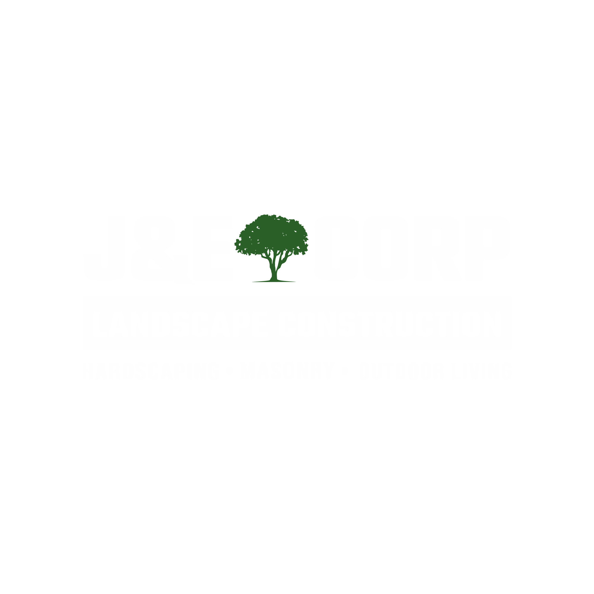 J&E Logo