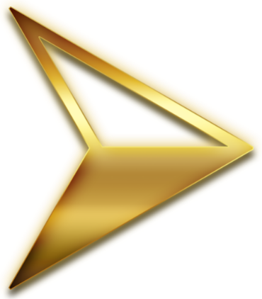 ARROW-RIGHT_edited.png