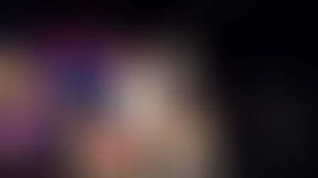 배우 정중지, Actor Joong Ji, JUNG with YENA CATHERINE