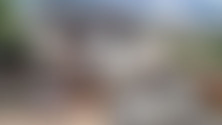 RISTRUTTURAZIONE EDILIZIA CON AMPLIAMENTO A ROVERETO (TN)