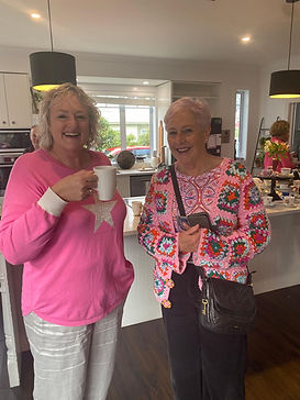 WhatsApp Image 2023-05-17 at 3.19.43 PM.jpeg