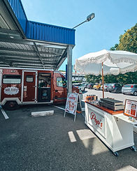 Pop's Club and Mr Ribs at Metro Annemasse Repas d'entreprise.jpg