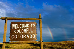 CO Welcome