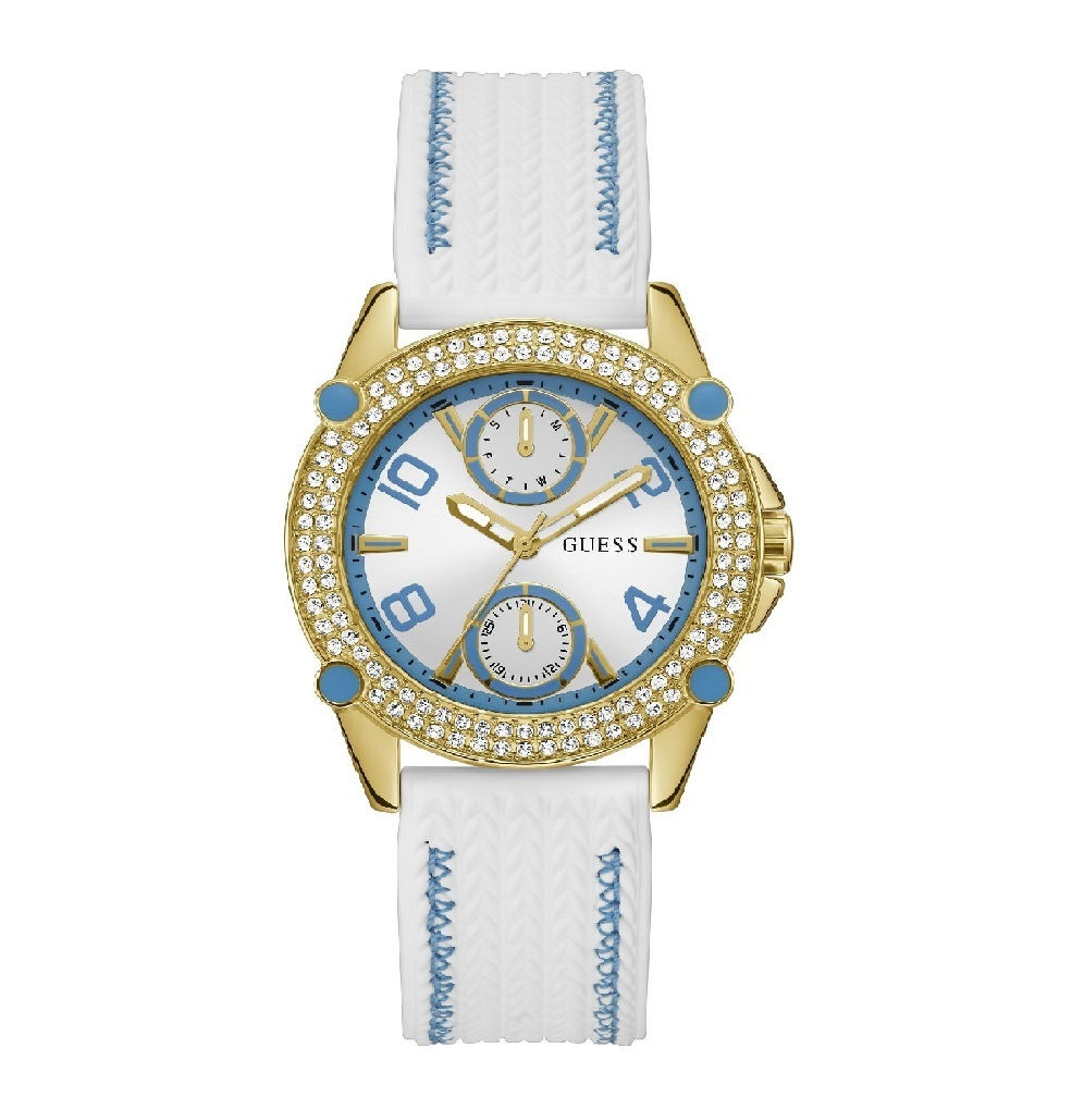 Reloj Guess Mujer Deportivo GW0554L2