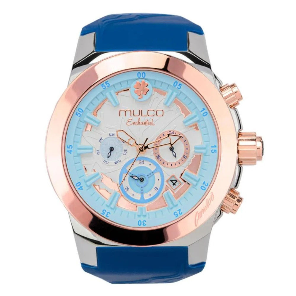 Reloj Mulco Mujer MW55673043