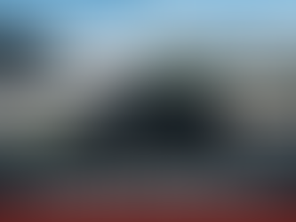 Guia Completo: Como Chegar aos Aeroportos de São Paulo