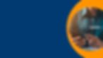 Banners Web Betterworld (7).jpg