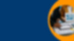 Banners Web Betterworld.jpg