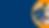 Banners Web Betterworld (29).png