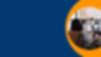 Banners Web Betterworld (6).jpg