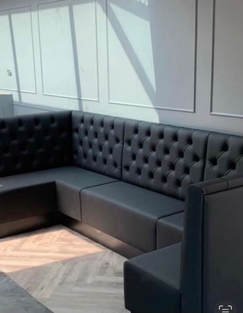 SAS Upholstery Bar Bench Seating 23.jpeg