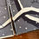 Thumbnail: B13 White Snow Bright Snow 1947 