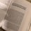 Thumbnail: M5 Edgar Allan Poe Complete Tales and Poems