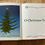 Thumbnail: L8 Michael Hague’s Little Treasury of Christmas Carols 