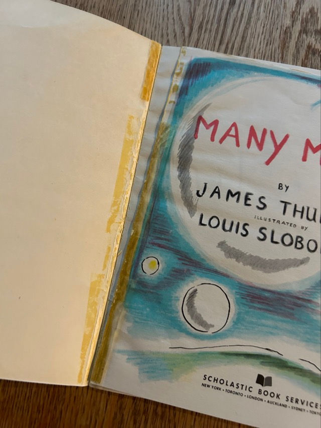 Thumbnail: F10 Many Moons 