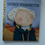 Thumbnail: L9 My Little Golden Book About George Washington 