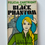 Thumbnail: I14 Felicia Cartright and the Black Phantom Moody Press 